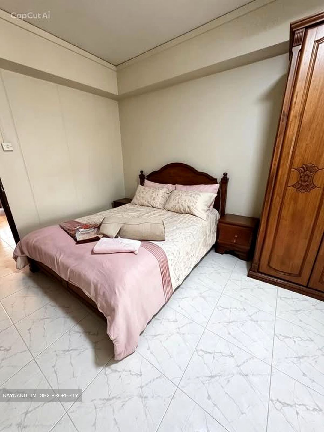 Blk 627 Choa Chu Kang Street 62 (Choa Chu Kang), HDB 4 Rooms #563575301